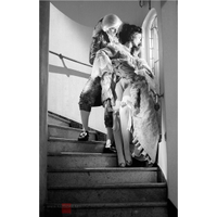 Ð¤Ð¾ÑÐ¾Ð³ÑÐ°Ñ - Ð Ð Ð°Ð·ÑÐ¼Ð¾Ð²ÑÐºÐ¸Ð¹_167-nxArIVMuBBeCVF8eFqqTAmWtwPGvg63A.jpg